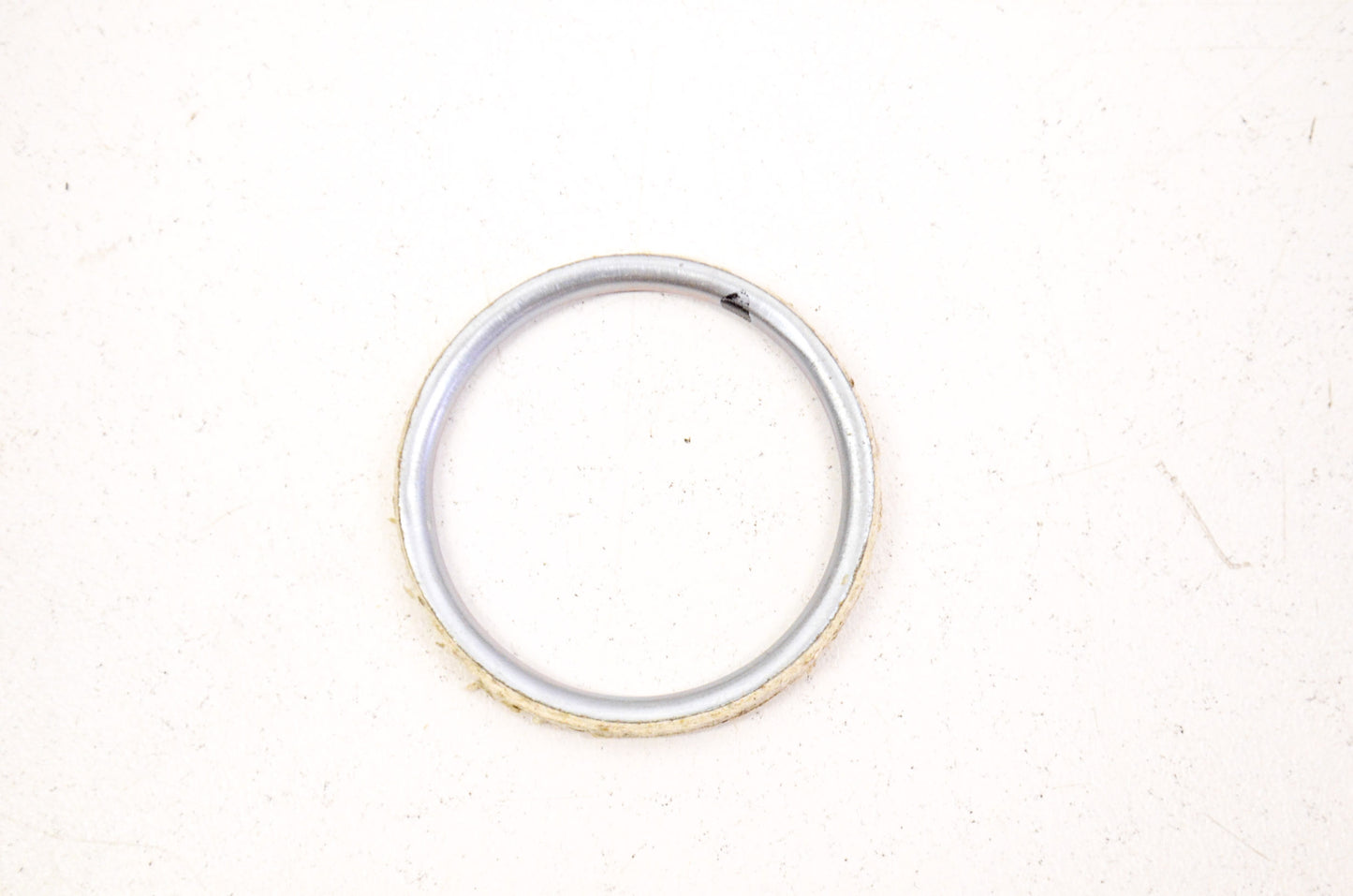OEM Honda 18291-028-306 Exhaust Pipe Gasket NOS