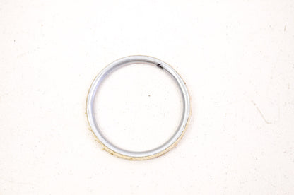 OEM Honda 18291-028-306 Exhaust Pipe Gasket NOS
