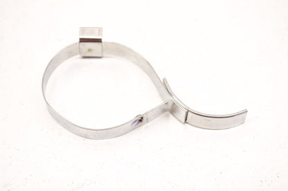OEM Honda 44318-SJ7-003 Shaft Boot Band