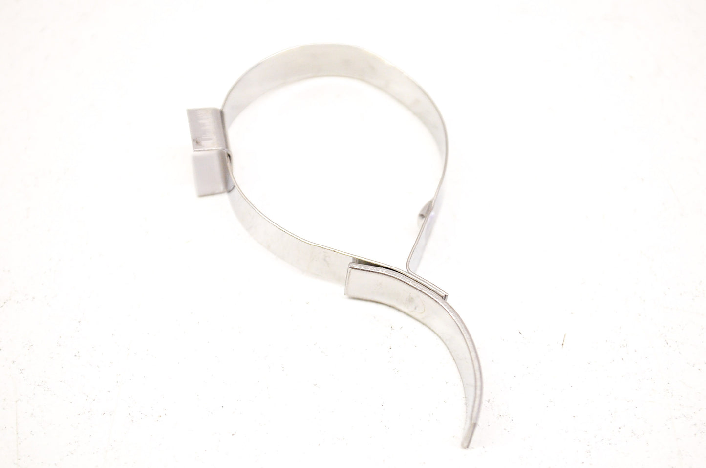 OEM Honda 44318-SJ7-003 Shaft Boot Band