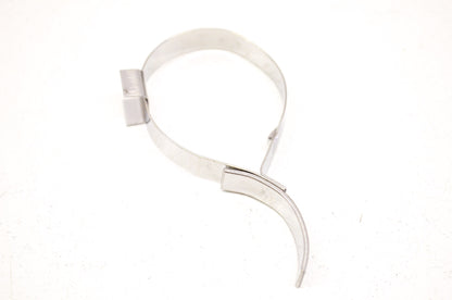 OEM Honda 44318-SJ7-003 Shaft Boot Band
