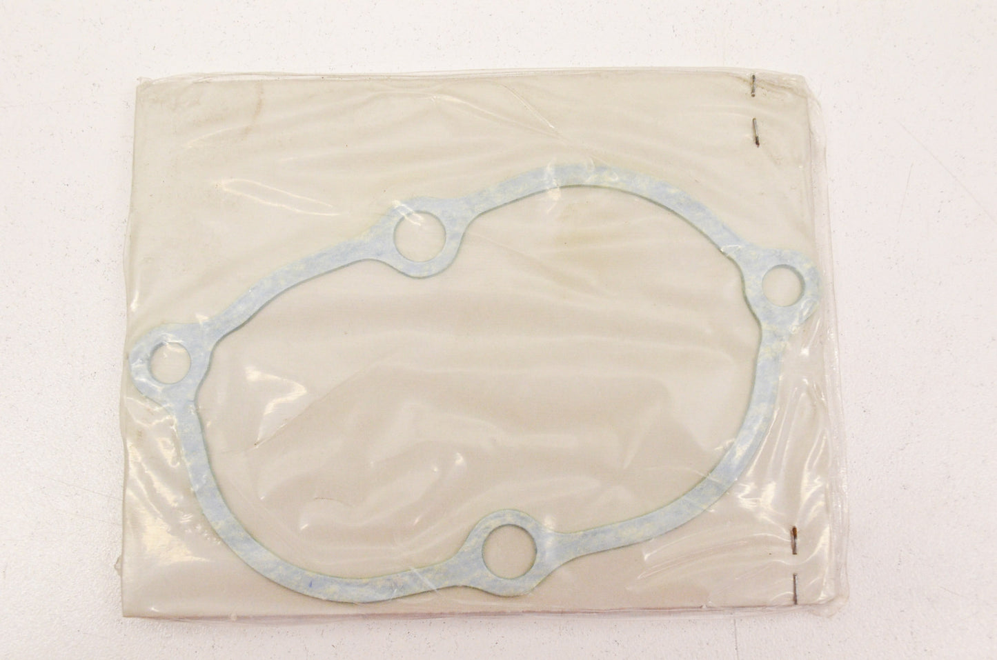 OEM Honda 11356-HA0-308 Gasket NOS