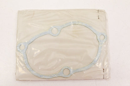 OEM Honda 11356-HA0-308 Gasket NOS