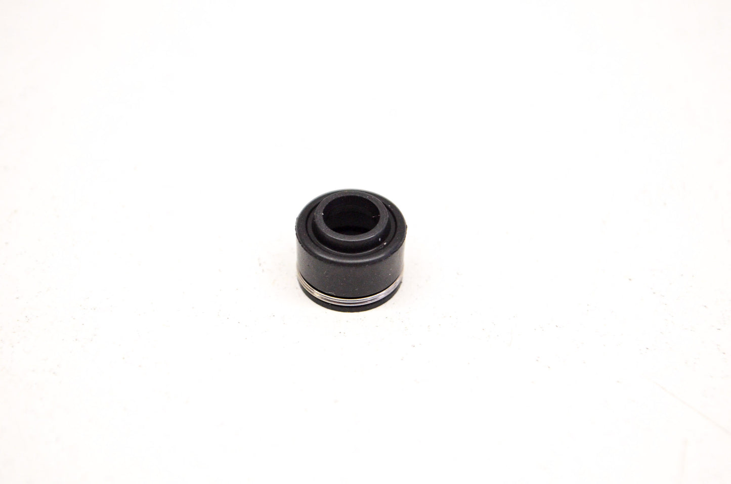 OEM Honda 12209-428-003 Valve Stem Seal