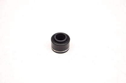 OEM Honda 12209-428-003 Valve Stem Seal