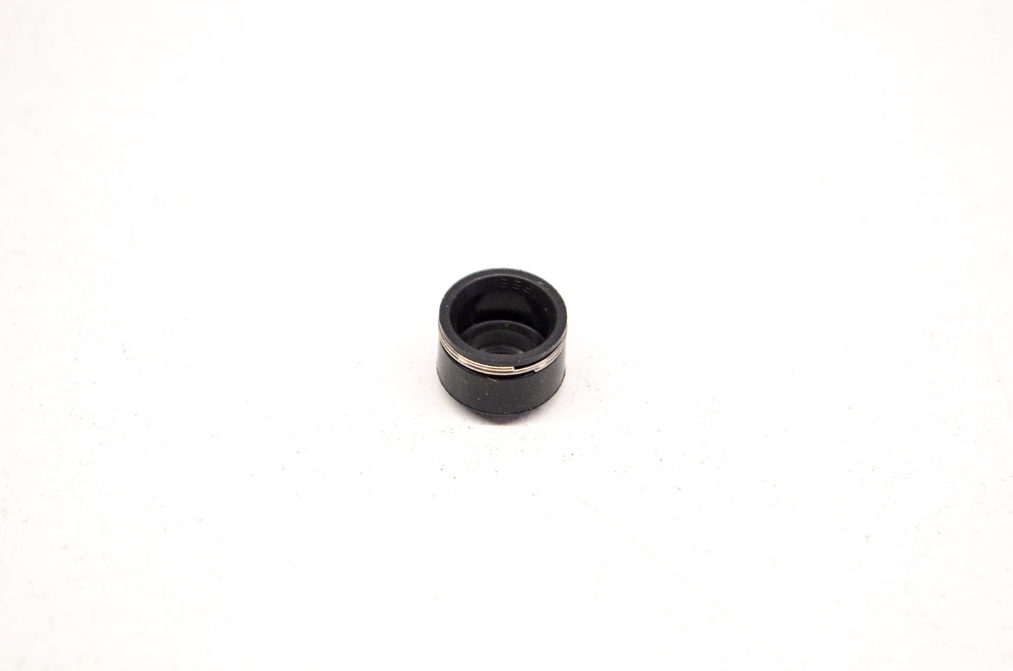 OEM Honda 12209-428-003 Valve Stem Seal