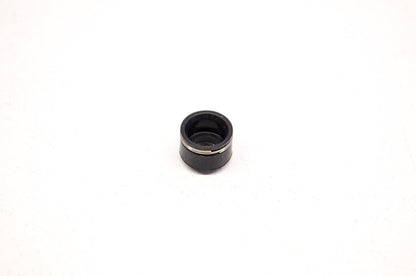 OEM Honda 12209-428-003 Valve Stem Seal