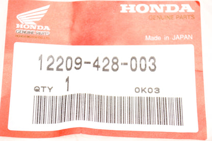 OEM Honda 12209-428-003 Valve Stem Seal