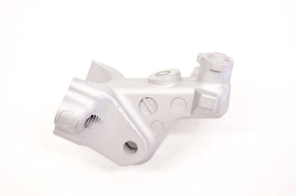 OEM Honda 53172-MEN-670 Left Bracket NOS