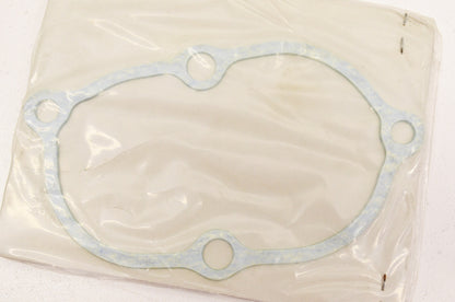 OEM Honda 11356-HA0-308 Gasket NOS
