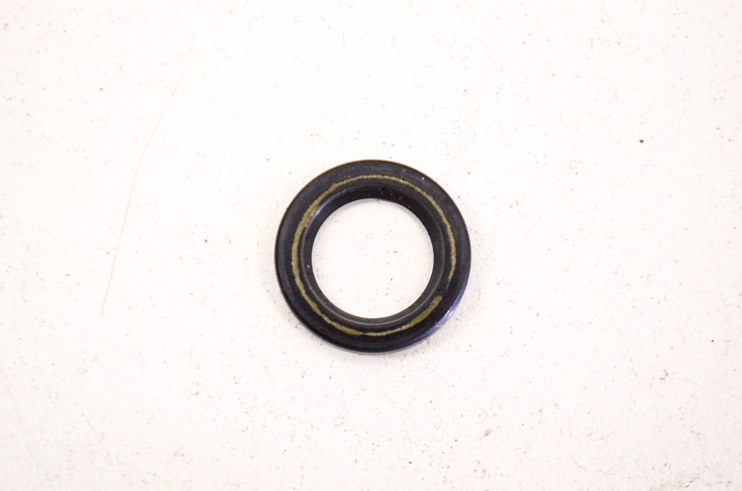 OEM Honda 91272-KA3-712 Dust Seal (13X18X3) NOS