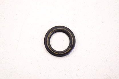 OEM Honda 91272-KA3-712 Dust Seal (13X18X3) NOS