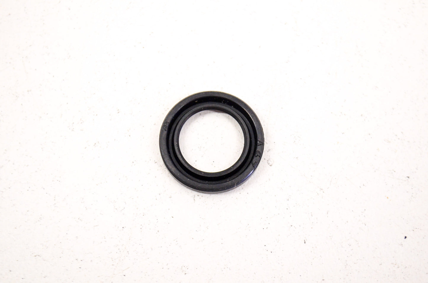 OEM Honda 91272-KA3-712 Dust Seal (13X18X3) NOS