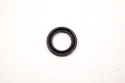 OEM Honda 91272-KA3-712 Dust Seal (13X18X3) NOS