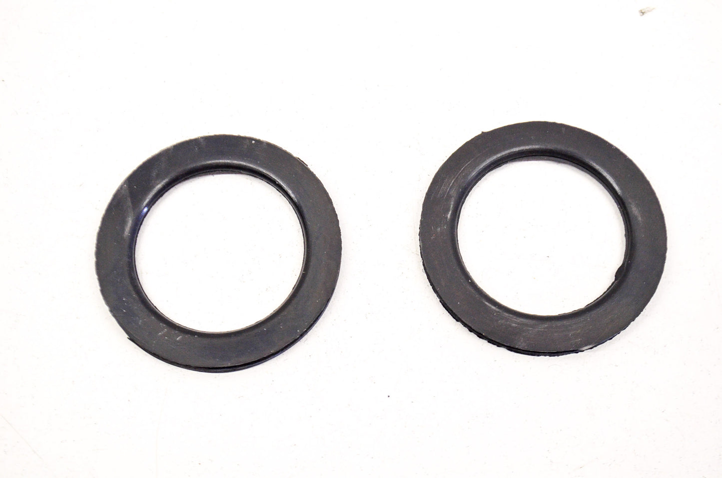 OEM Honda 53124-250-000 Dust Seal Qty 2 NOS