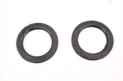 OEM Honda 53124-250-000 Dust Seal Qty 2 NOS