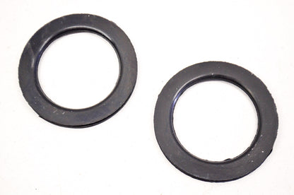 OEM Honda 53124-250-000 Dust Seal Qty 2 NOS