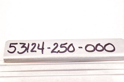 OEM Honda 53124-250-000 Dust Seal Qty 2 NOS