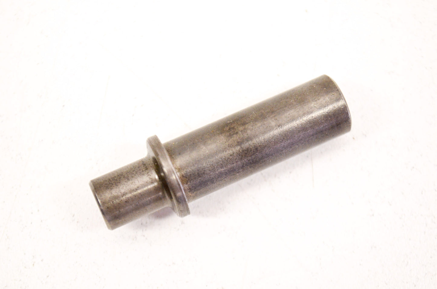 Lifter Rod NOS