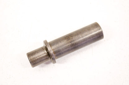 Lifter Rod NOS