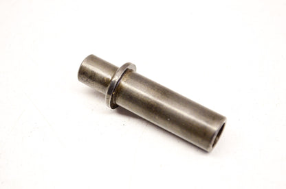 Lifter Rod NOS