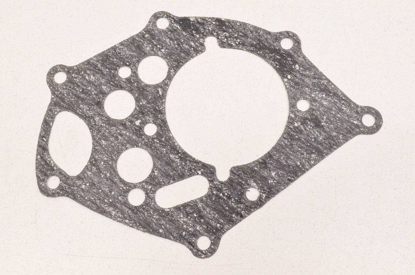 OEM Honda 11359-425-306 Cover Gasket NOS
