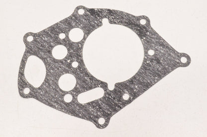 OEM Honda 11359-425-306 Cover Gasket NOS