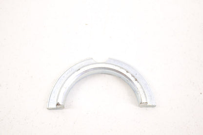 OEM Honda 18233-223-000 Exhaust Pipe Joint Collar NOS