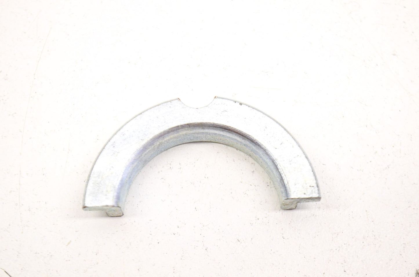 OEM Honda 18233-223-000 Exhaust Pipe Joint Collar NOS