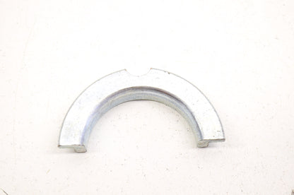 OEM Honda 18233-223-000 Exhaust Pipe Joint Collar NOS