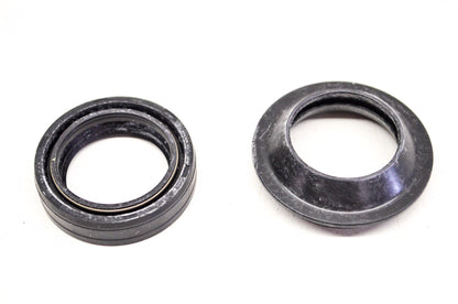OEM Honda 51490-KJ2-670 Front Fork Seal Set NOS