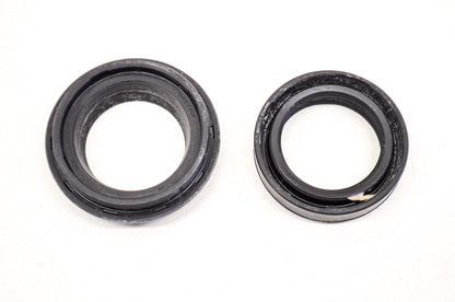 OEM Honda 51490-KJ2-670 Front Fork Seal Set NOS