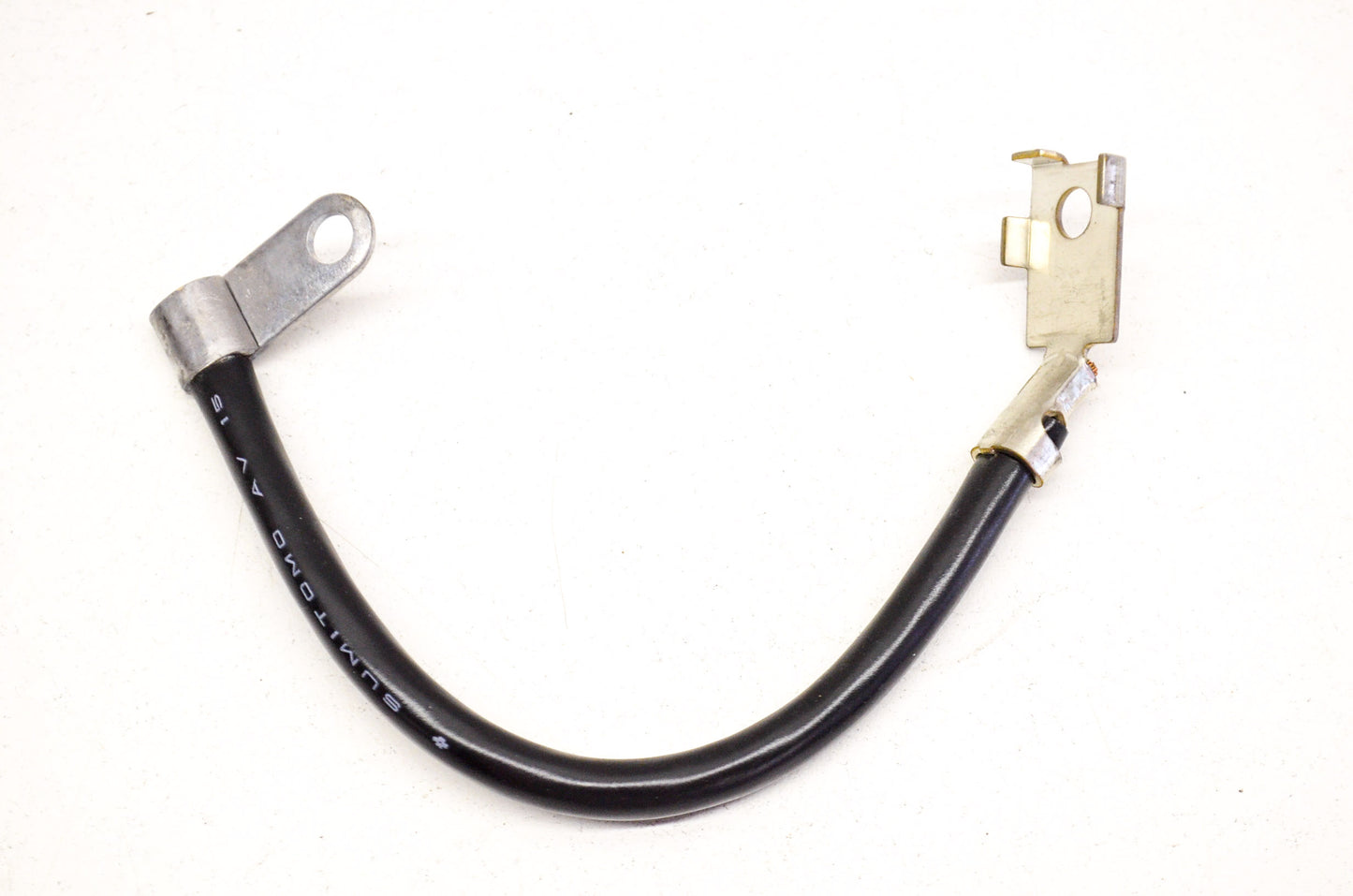 OEM Honda 32601-HM3-000 Cable NOS