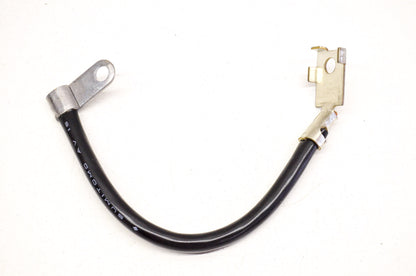 OEM Honda 32601-HM3-000 Cable NOS