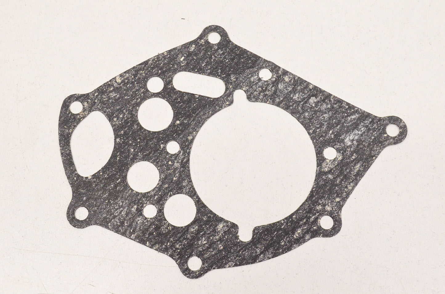 OEM Honda 11359-425-306 Cover Gasket NOS