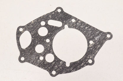 OEM Honda 11359-425-306 Cover Gasket NOS
