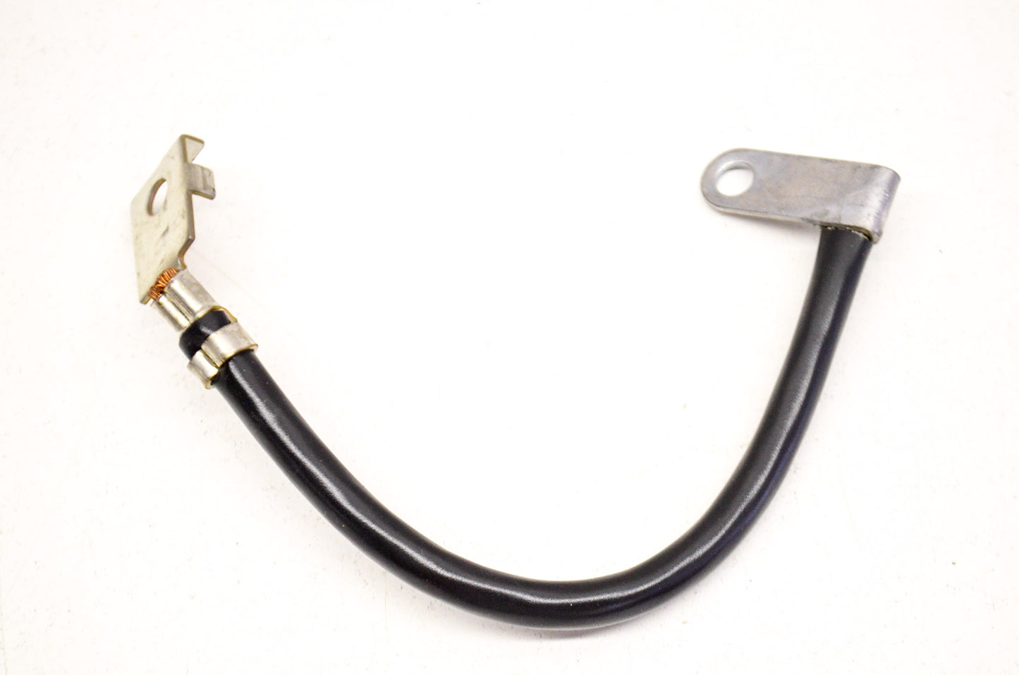 OEM Honda 32601-HM3-000 Cable NOS