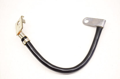 OEM Honda 32601-HM3-000 Cable NOS