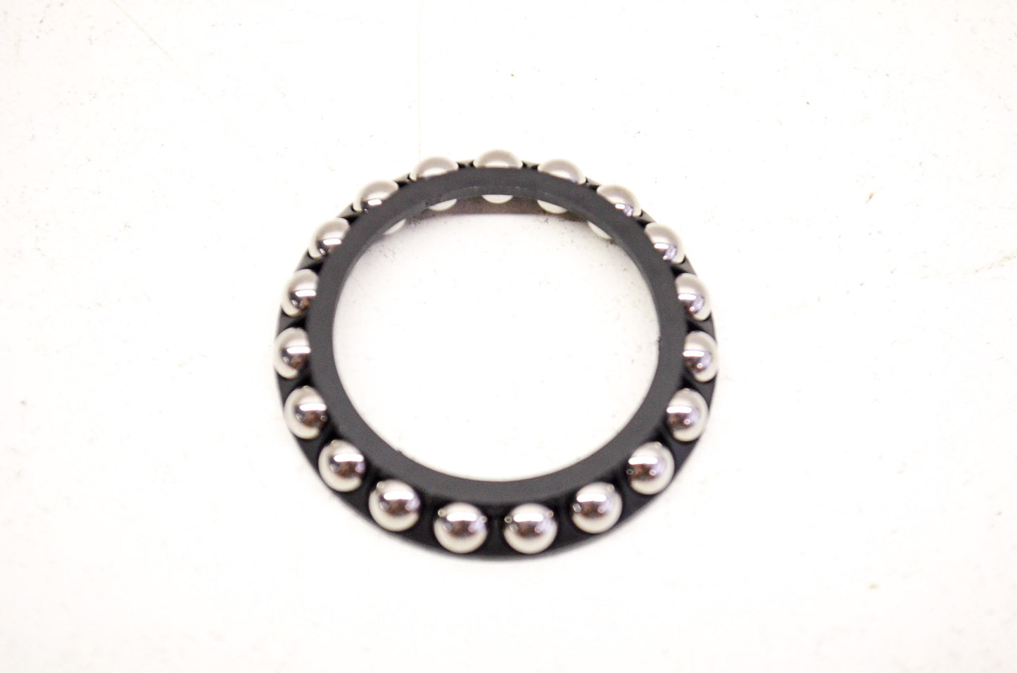 Steering Steel Ball NOS