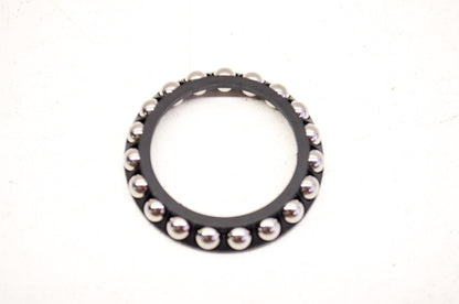 Steering Steel Ball NOS