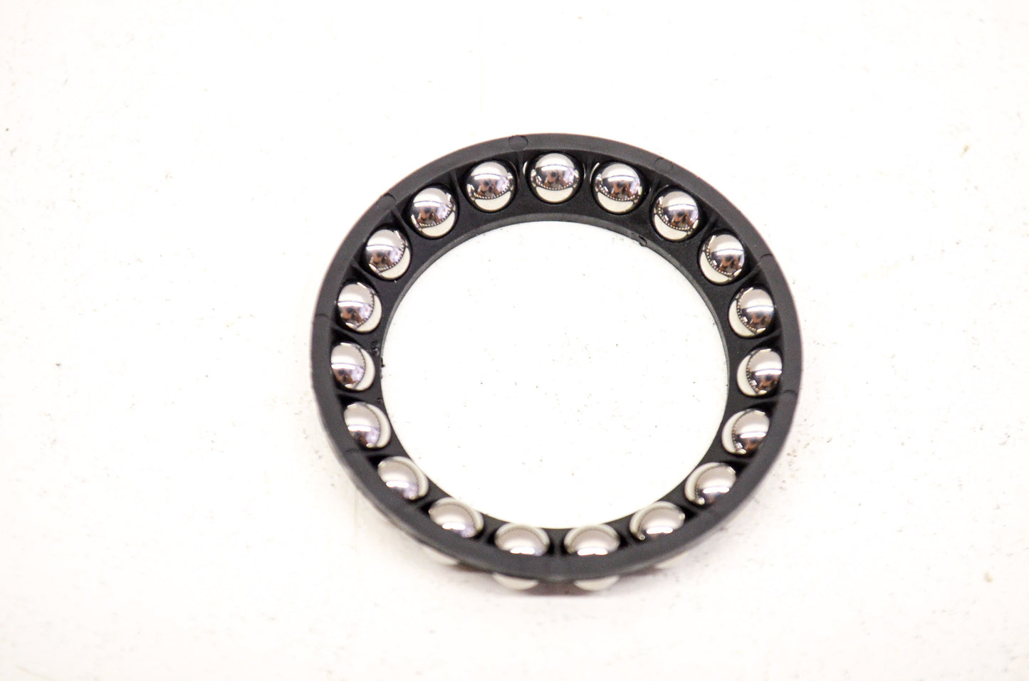 Steering Steel Ball NOS