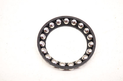 Steering Steel Ball NOS