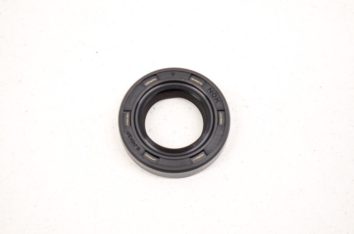 OEM Honda 91204-444-005 Oil Seal 20X35X8 NOS