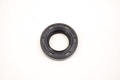 OEM Honda 91204-444-005 Oil Seal 20X35X8 NOS