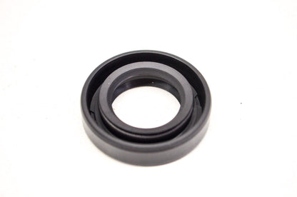 OEM Honda 91204-444-005 Oil Seal 20X35X8 NOS