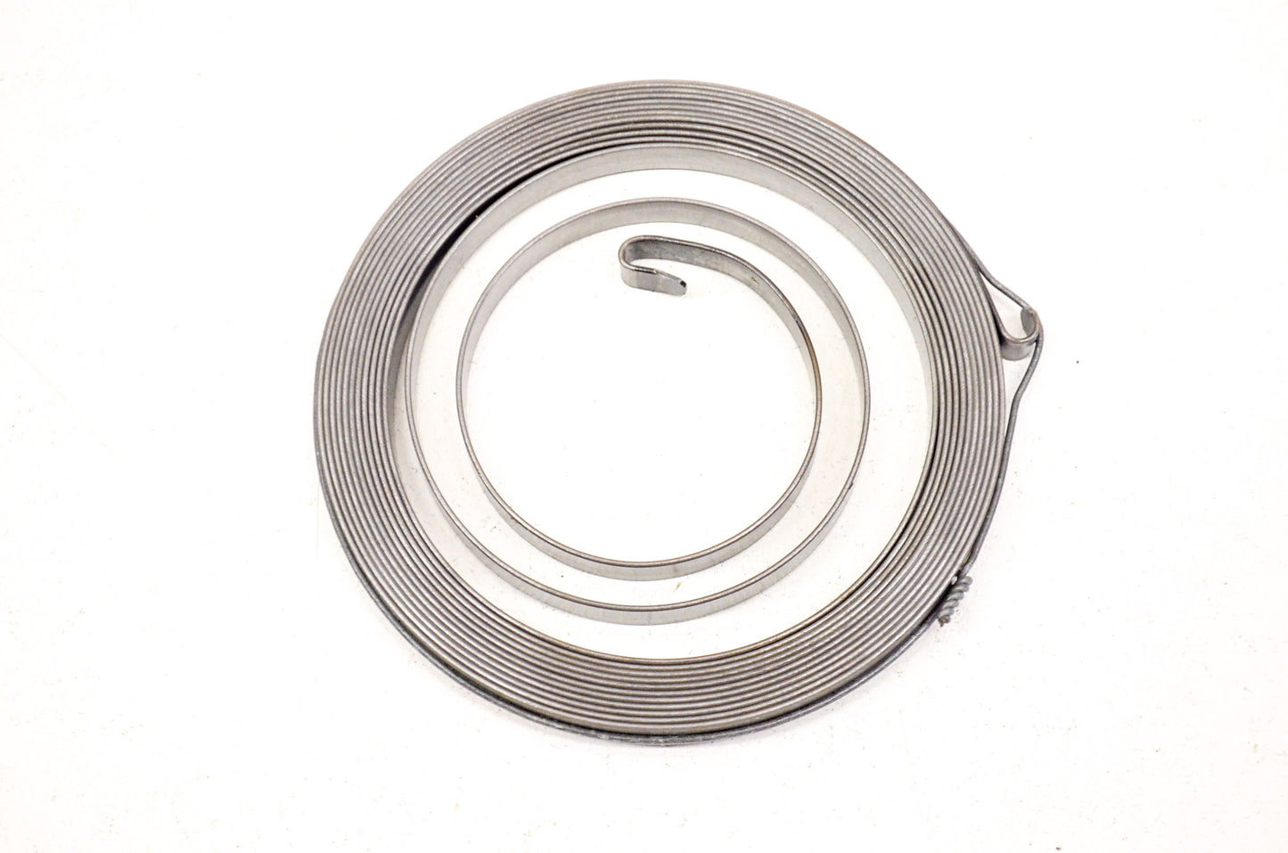 OEM Honda 28402-HB6-004 Spring NOS