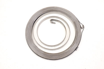 OEM Honda 28402-HB6-004 Spring NOS