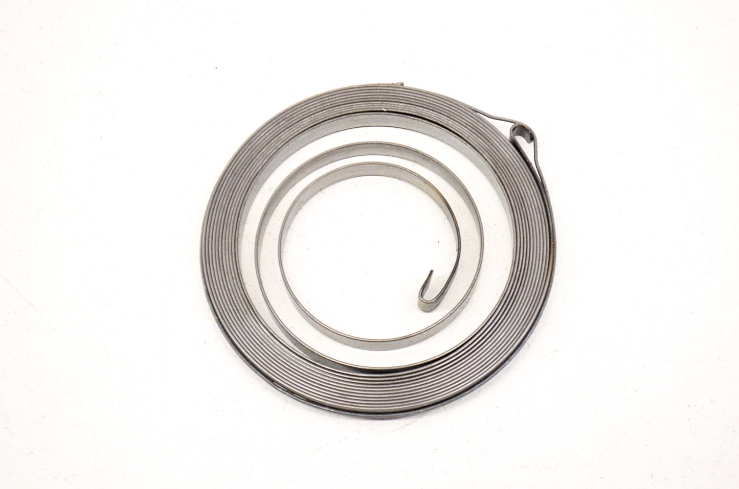 OEM Honda 28402-HB6-004 Spring NOS