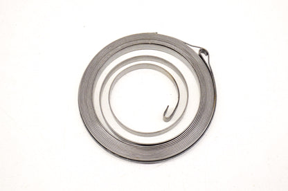 OEM Honda 28402-HB6-004 Spring NOS