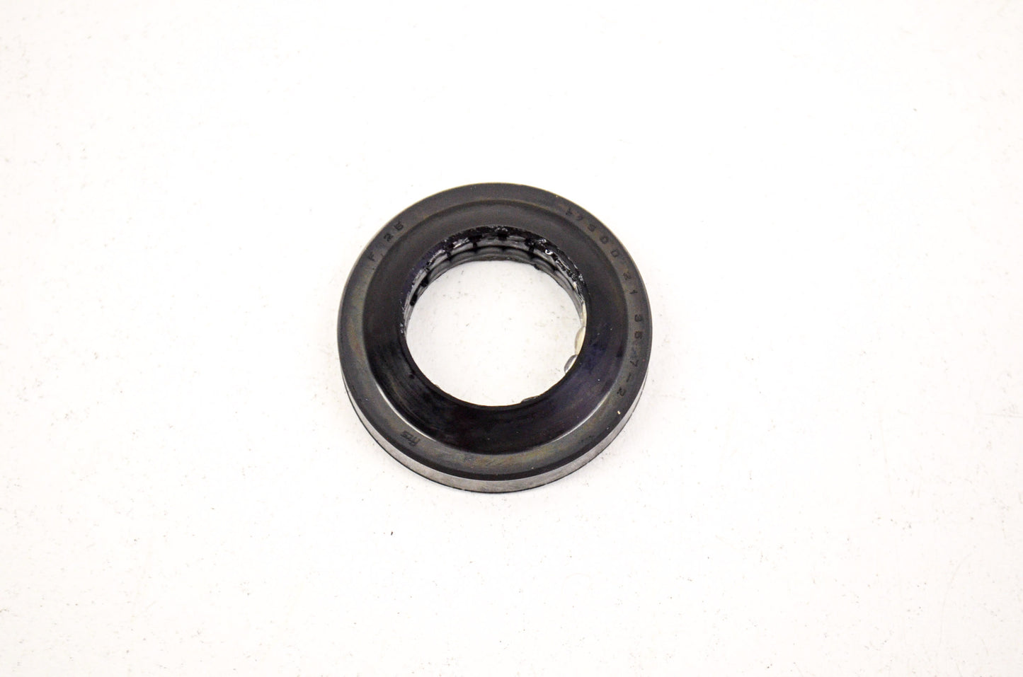 OEM Honda 90752-035-003 Oil Seal 21X35X7 NOS
